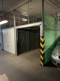 Prodej bytu 2+kk v osobním vlastnictví 37222 m², Praha 5 - Hlubočepy