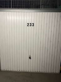 Prodej bytu 2+kk v osobním vlastnictví 37222 m², Praha 5 - Hlubočepy