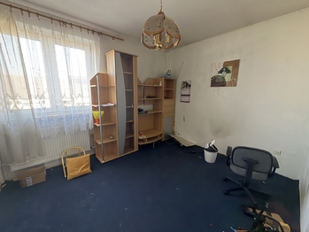 Prodej domu 120 m², Bzenec