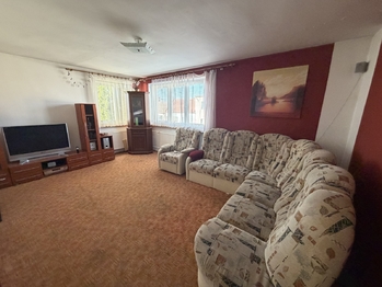 Prodej domu 120 m², Bzenec