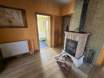 Prodej domu 120 m², Bzenec