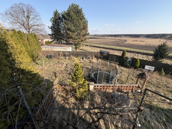 Prodej domu 120 m², Bzenec