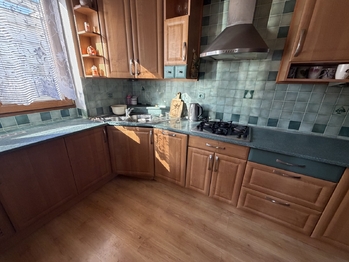 Prodej domu 120 m², Bzenec