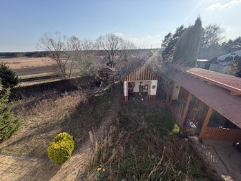 Prodej domu 120 m², Bzenec