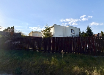 Prodej domu 120 m², Bzenec