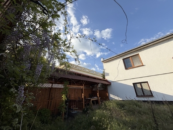 Prodej domu 120 m², Bzenec