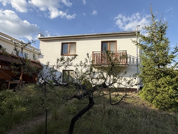 Prodej domu 120 m², Bzenec
