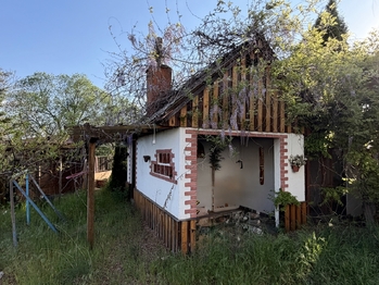 Prodej domu 120 m², Bzenec