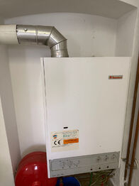 Pronájem kancelářských prostor 250 m², Třebíč