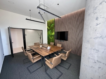 Pronájem kancelářských prostor 20 m², Ostrava