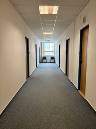 Pronájem kancelářských prostor 20 m², Ostrava