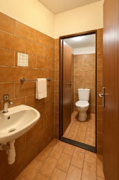 Pronájem kancelářských prostor 87 m², Turnov