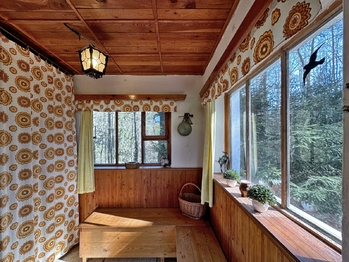 Prodej chaty / chalupy 55 m², Holubov