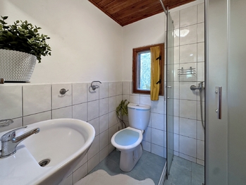 Prodej chaty / chalupy 55 m², Holubov