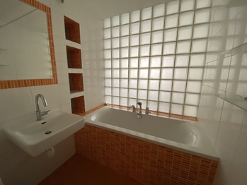 Prodej bytu 2+1 v osobním vlastnictví 65 m², Uherské Hradiště