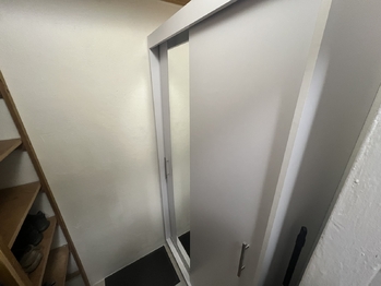 Prodej bytu 2+1 v osobním vlastnictví 65 m², Uherské Hradiště