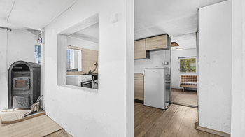 Prodej chaty / chalupy 65 m², Sadská