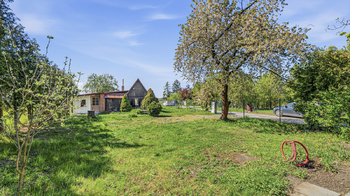Prodej chaty / chalupy 65 m², Sadská
