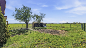 Prodej chaty / chalupy 65 m², Sadská