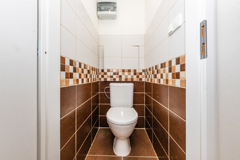 Prodej bytu 3+1 v družstevním vlastnictví 62 m², Praha 8 - Bohnice