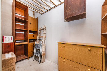 Prodej bytu 3+1 v družstevním vlastnictví 62 m², Praha 8 - Bohnice