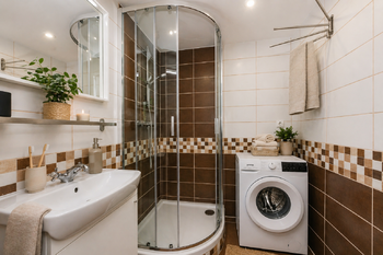 Prodej bytu 3+1 v družstevním vlastnictví 62 m², Praha 8 - Bohnice