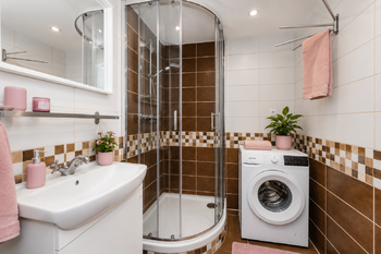 Prodej bytu 3+1 v družstevním vlastnictví 62 m², Praha 8 - Bohnice