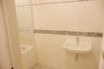 Pronájem bytu 2+kk v osobním vlastnictví 56 m², Ostrava