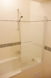 Pronájem bytu 2+kk v osobním vlastnictví 56 m², Ostrava