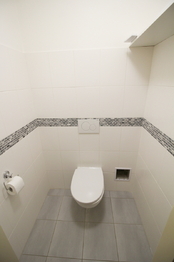 Pronájem bytu 2+kk v osobním vlastnictví 56 m², Ostrava