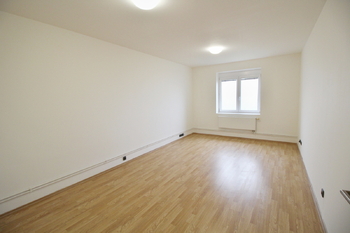 Pronájem bytu 2+kk v osobním vlastnictví 56 m², Ostrava