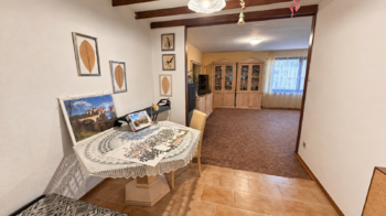 Pronájem domu 161 m², Pelhřimov