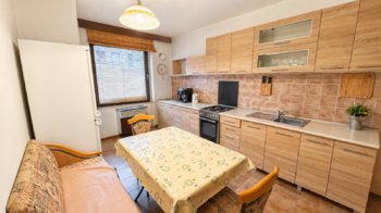 Pronájem domu 161 m², Pelhřimov