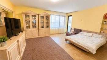 Pronájem domu 161 m², Pelhřimov