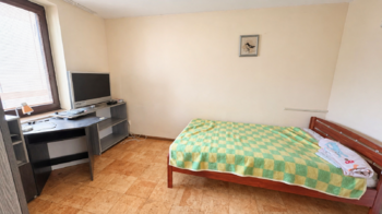 Pronájem domu 161 m², Pelhřimov