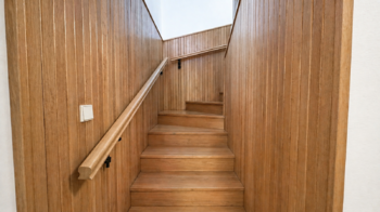 Pronájem domu 161 m², Pelhřimov