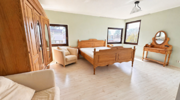 Pronájem domu 161 m², Pelhřimov