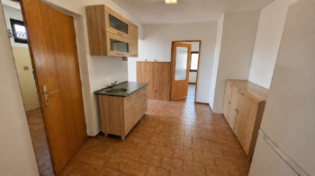 Pronájem domu 161 m², Pelhřimov