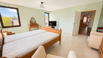 Pronájem domu 161 m², Pelhřimov