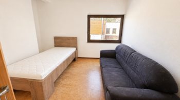 Pronájem domu 161 m², Pelhřimov