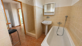 Pronájem domu 161 m², Pelhřimov