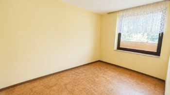 Pronájem domu 161 m², Pelhřimov