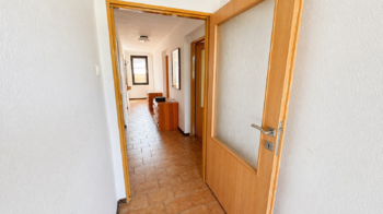Pronájem domu 161 m², Pelhřimov