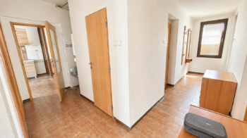 Pronájem domu 161 m², Pelhřimov