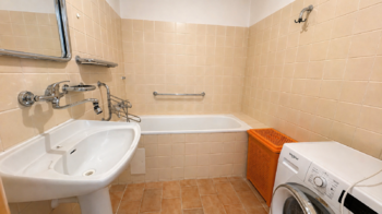 Pronájem domu 161 m², Pelhřimov