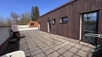 Pronájem domu 161 m², Pelhřimov