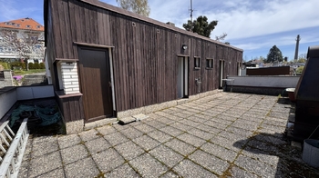 Pronájem domu 161 m², Pelhřimov