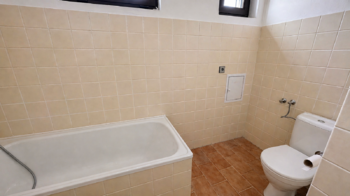 Pronájem domu 161 m², Pelhřimov