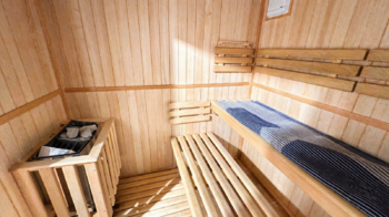 Pronájem domu 161 m², Pelhřimov