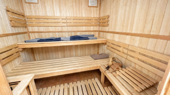 Pronájem domu 161 m², Pelhřimov